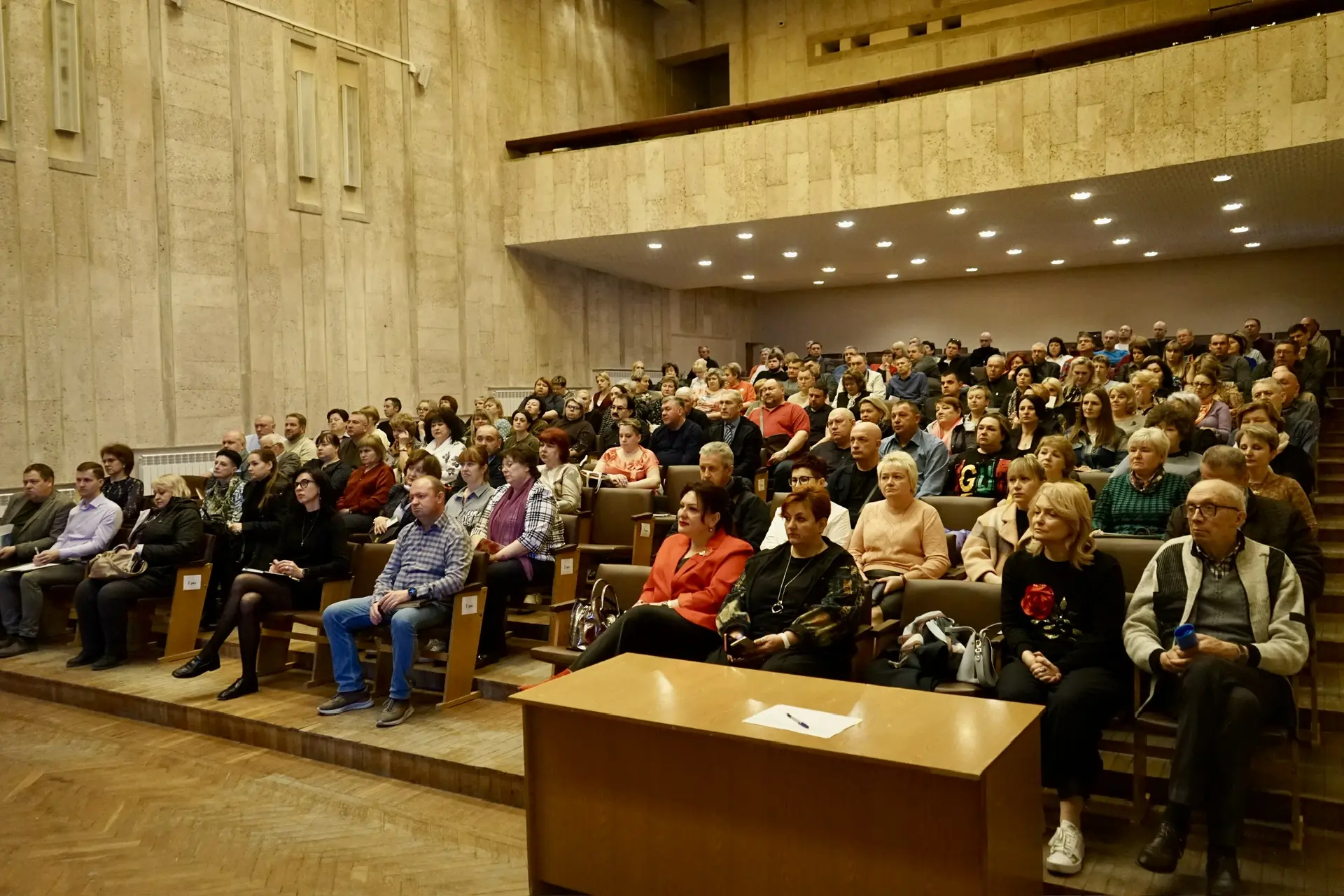 В Орле обсудили подготовку к испытаниям тепловых сетей В Орле обсудили подготовку к испытаниям тепловых сетей