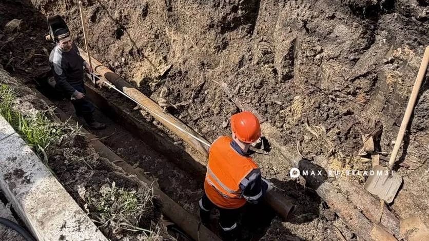 ��������� ��������������� ��������� � �������������� �������������� ���������