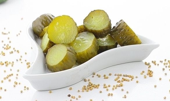 ��� ����������� ��������� ������ ��-������: ������� ���������� �����������