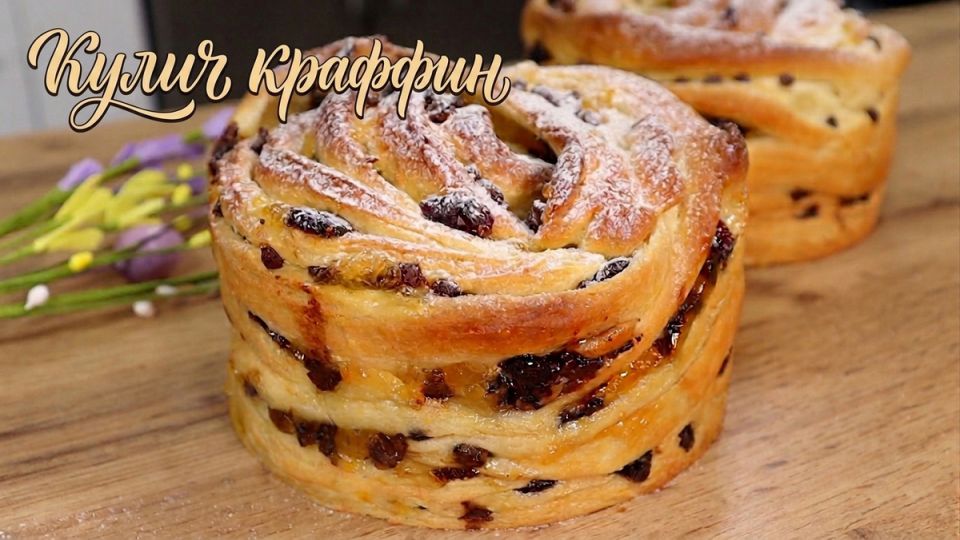 �������: ������� ��������� ����� ��� ����� ���������� �������