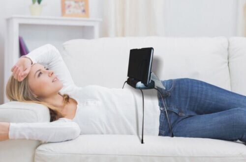 ��� ������������ ������� ����: 7 ������� ������ ��� ������������