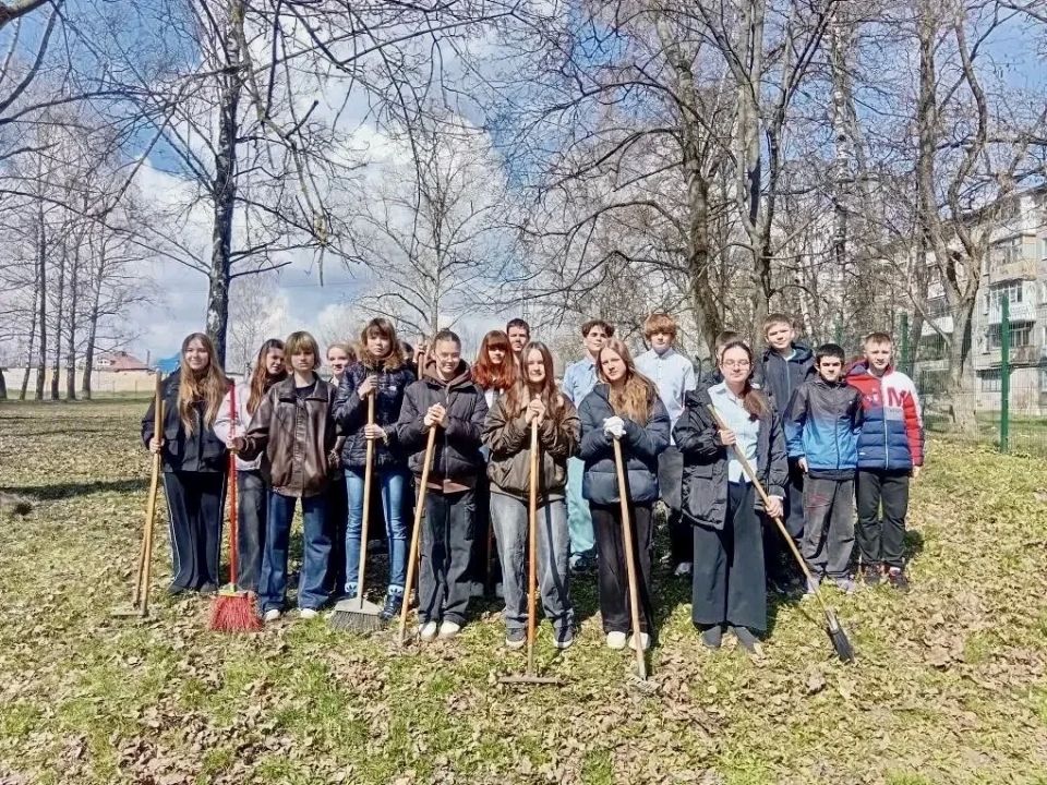 ��� �� ����� � �������: ����� �������� ��������� ������� �� ������������� ������������