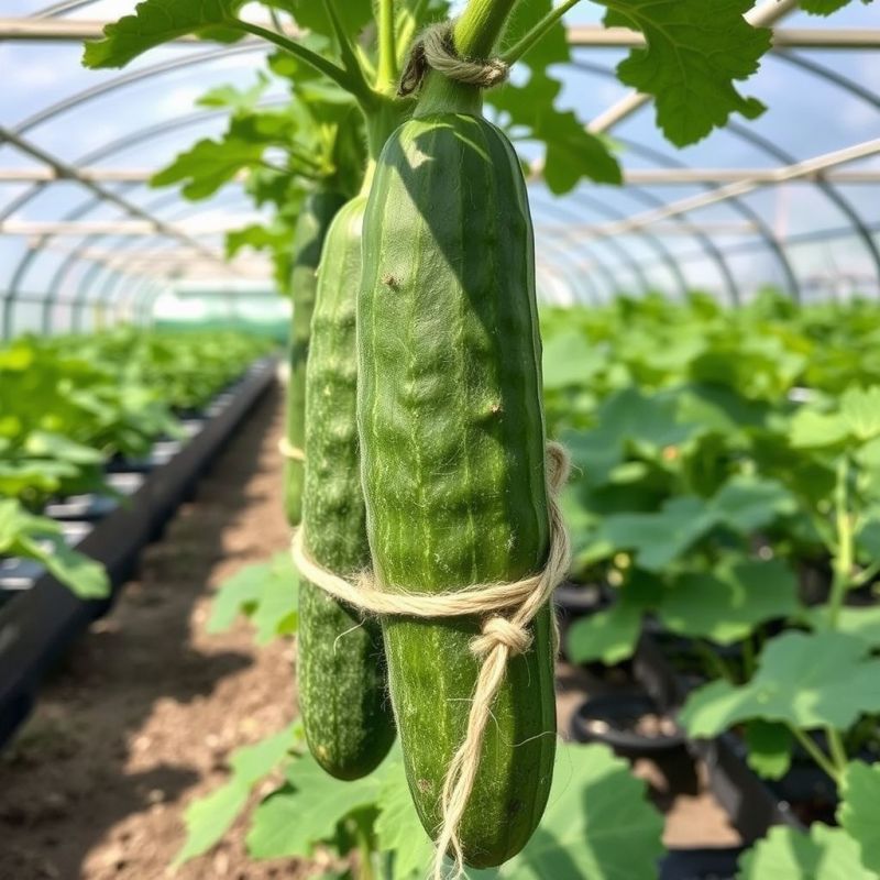 ����������� �������� ������� � �������: ������� ��� ��������� ������