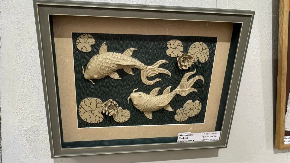 ������ ���� ���������� - ���������� �������� ������ ��������� ����������� �� ������� �������� � ����