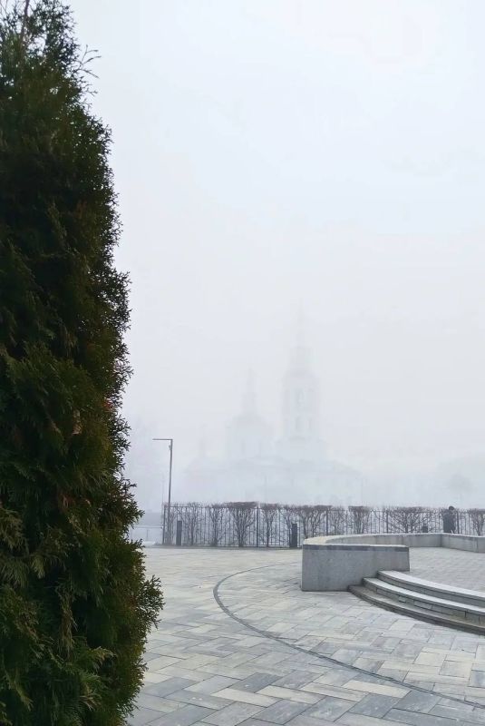 ������ ����, ������!. ������� ��������� ������� ��������� ����� ��� ����� +9�� ����������� �������� 751 �� ��. ��. ����� ��������, ���� �� ��������� 5 �/� (���� �������� ���������) ��� ����� � ���