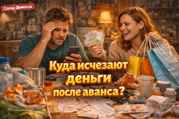 ���� �������� ������ ����� ������: ���������� � ���������� ���������� ��������