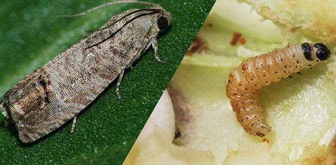 ��� ���������� �� ������ � �������: ����������� ������� ��� ���������