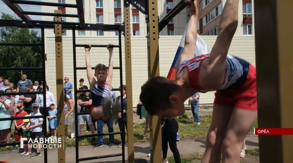 � ���� ����� 2026 ���� �������� 13 ���������� �������� � ����������