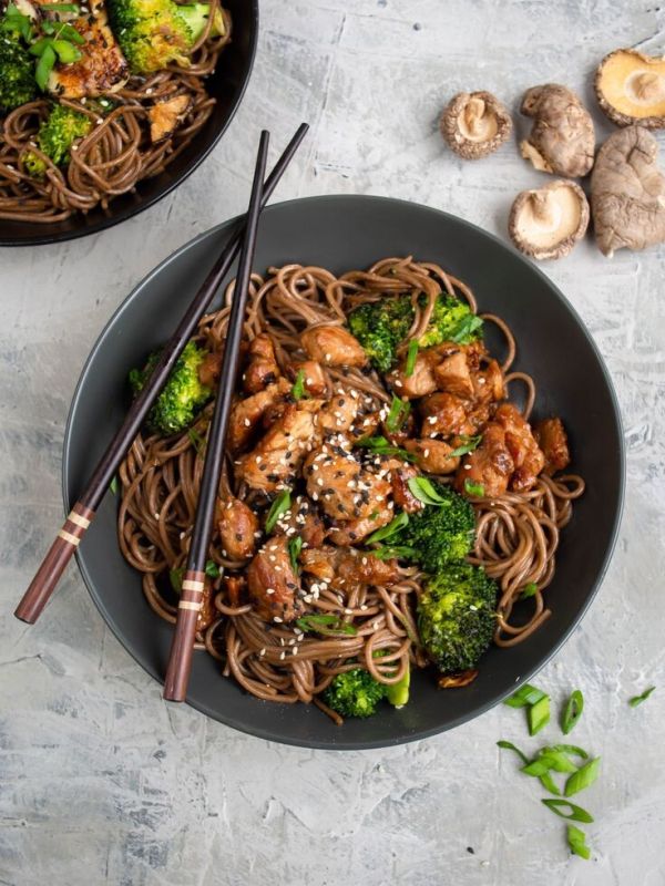 ������ � ������� ������ ����� ��� ������ �����