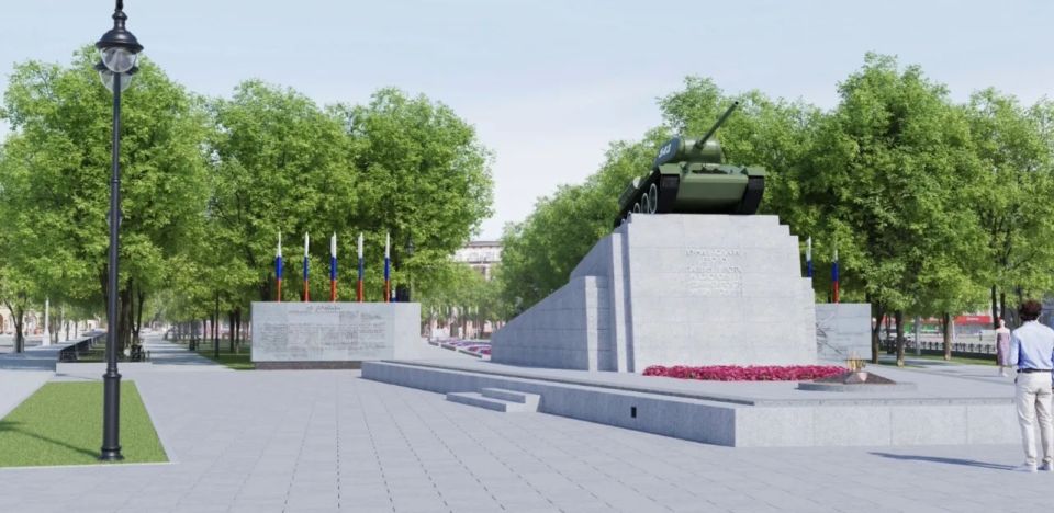 � ���� ������������ ����� ���������