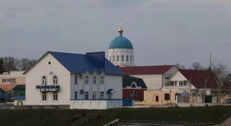 � 2026 ���� �������� ���������� ����� ������� ��� � ����