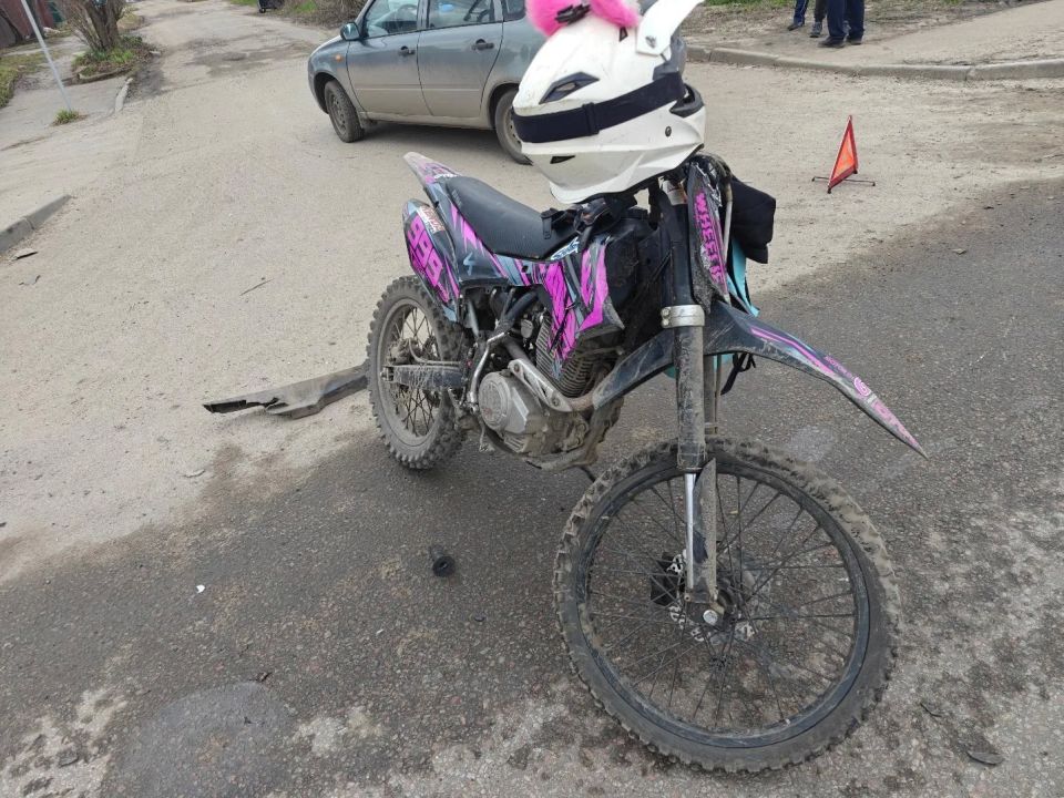 �� ����� � ��������� ������� � 2 ��� ���������� ��� ������� ������������