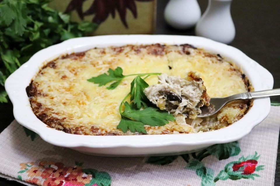 ������ � ������� � �������: �������� ����� �� ����� �����