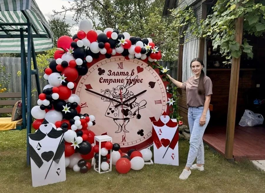 ����������� ����� ���������� ������� ������ �����������