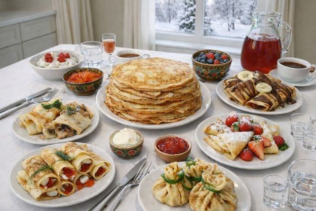 ��������� ������� ��� ������: 23 ���� ��� ����� ���������