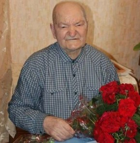 � ��������� ������� ������� ������ ������� ������� 101-� ���� ��������