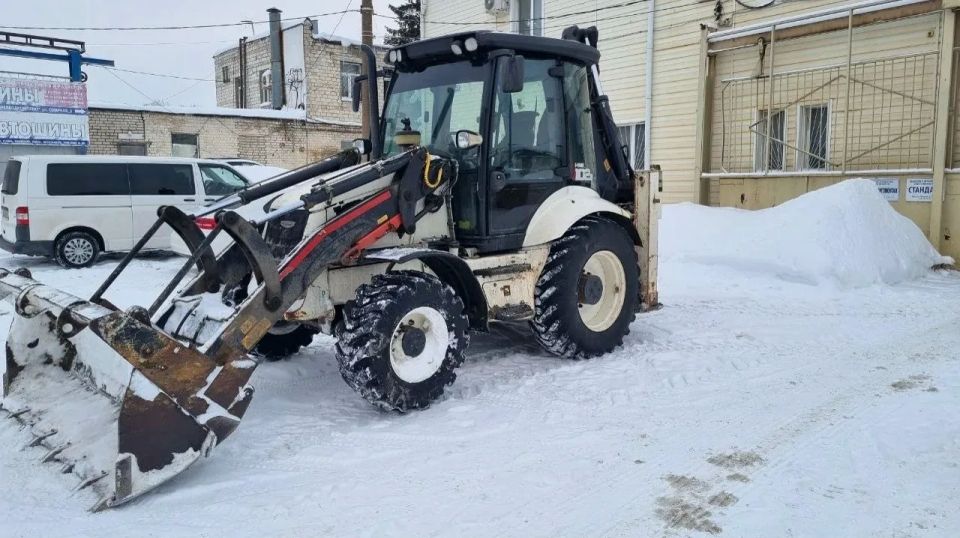 � ���� ����� ������ ��������� ����������� �� ������ ����������� ������ �� ��������������