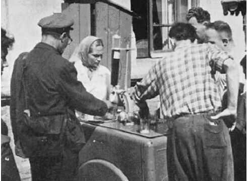 ������� ��������� ���������: �� �������� ������� �� ������� �����