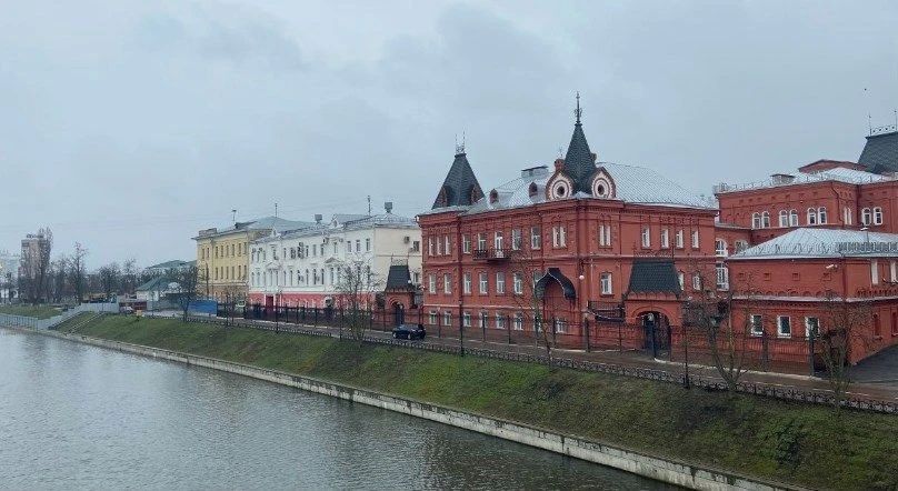 ������ ������ ������ ��������� ������� �������� ������������� �������