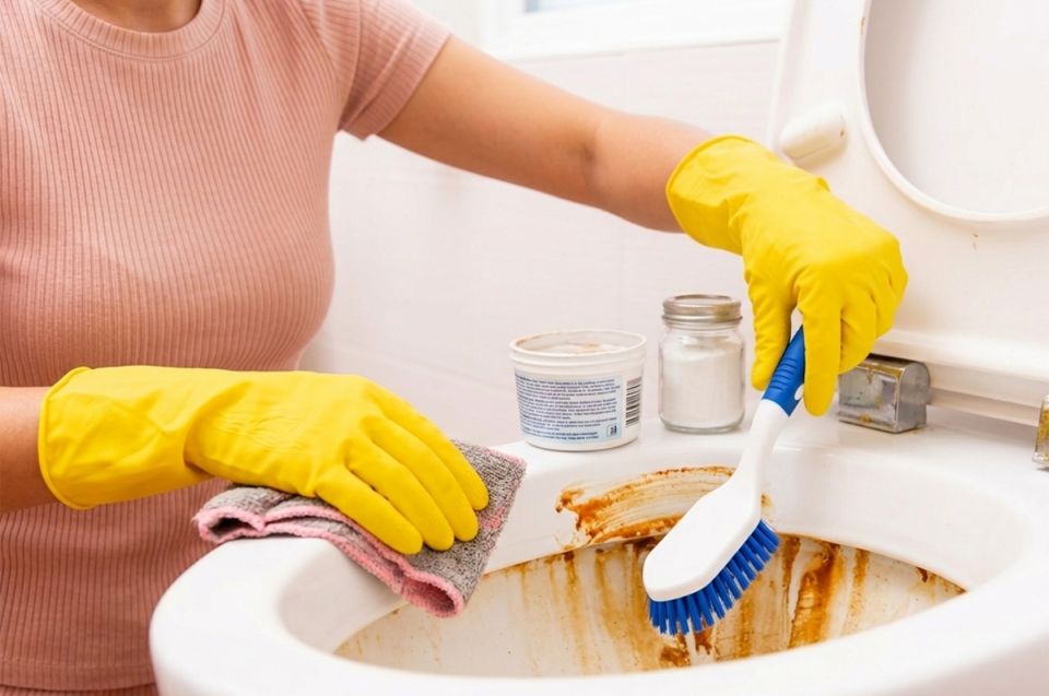 ��� ���������� �� �������� � ������� ��� ����������� �����