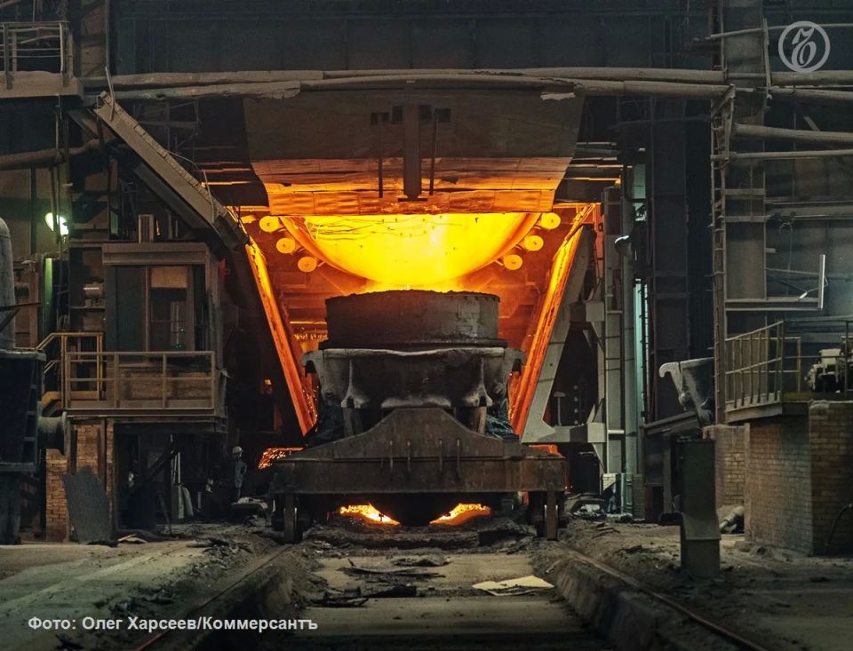 ����� ������ � �����: � �������� ���������� � ������ ���� ������� � ����������� ����� �� 7%