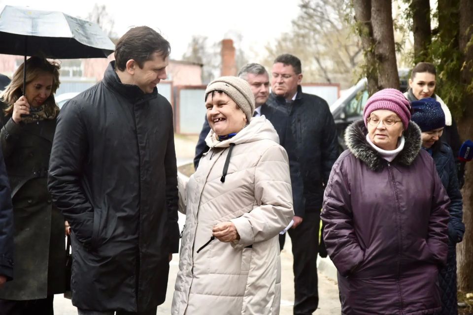 ������ �������: � ����� ���� �������� ������ ����� ������ ��������� ������, ������ ����������� � ����� �������, �������� � ������� � ������ �����