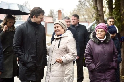 ������ �������: � ����� ���� �������� ������ ����� ������ ��������� ������, ������ ����������� � ����� �������, �������� � ������� � ������ �����