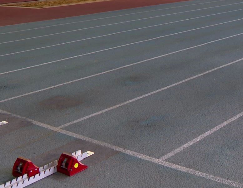 ���������� ���� �������� � ����� ��� ���� ����������� ����������� ������ ��������!