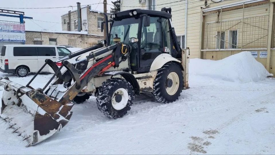 � ���� ������ ���������� ������ ���������� ����� ����� �� ���������� ������ �� ��������������