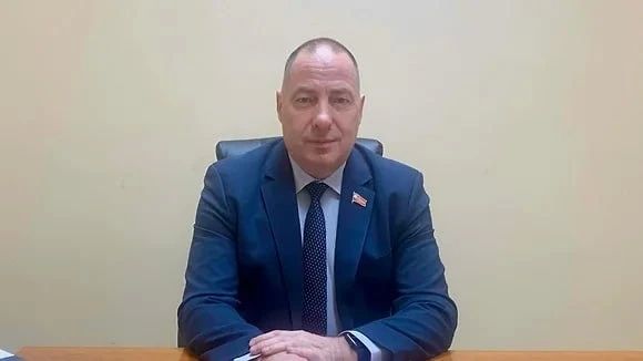 �������� ��� �������� ������ ������� ����� ��������� ���������� ���������