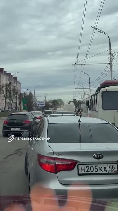 ������� ����� �� ����� ���������� � ���� ��������� ������