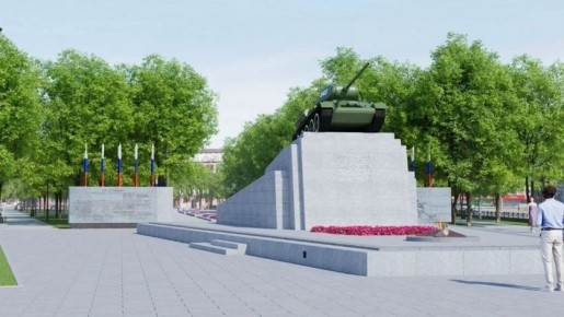 � ���� �������� ������ ������������ ������ ���������