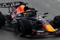 Путь к успеху: Кристиан Хорнер и его вклад в Red Bull Racing