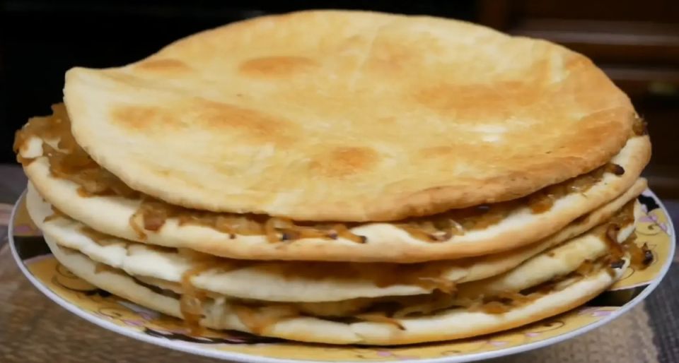 ������� ����� ���������: ������ ������� ��� ����