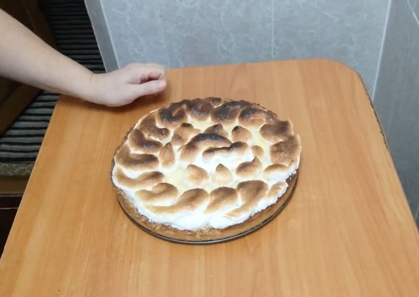 ���������� ��������� ����� ��� ��������� ����