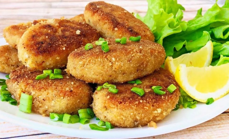 ��� ����������� ���������� ������ ������ �������: ������� � ������������