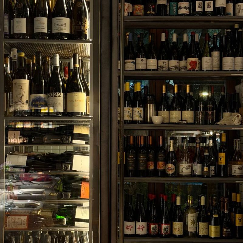 ��� ��������� ����������� �������� ��������� ���������� �������