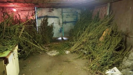 ����� 16 ����������� ������� ������ ���������� ������� � ���������� ��������������� ������