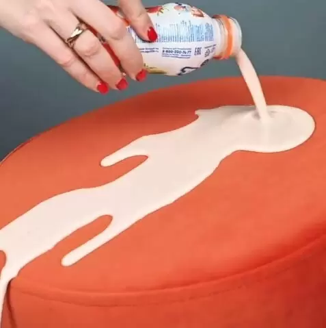 Как защитить свою обувь и одежду от дождя и грязи: лучшие методы и хитрости