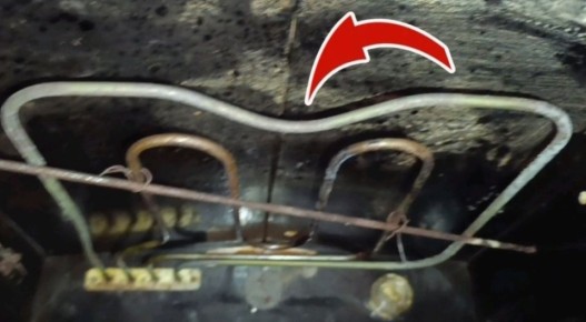 ��� ��������� �������� ������� ��� �������: ������� �������� �����