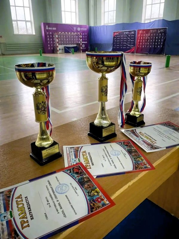 � ���� ������� ����� ���������� �����!