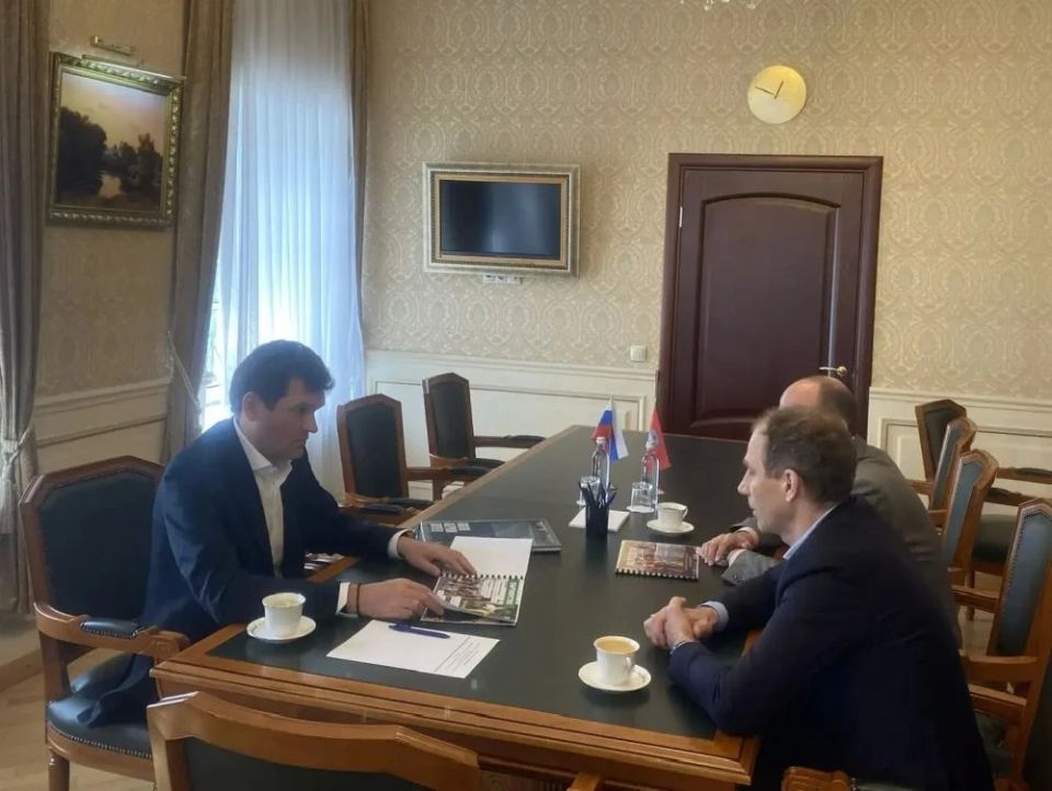 ������������� ��������� ������� ��������� ������������ ������������ �����