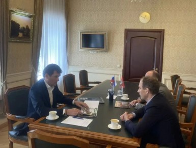 ������������� ��������� ������� ��������� ������������ ������������ �����