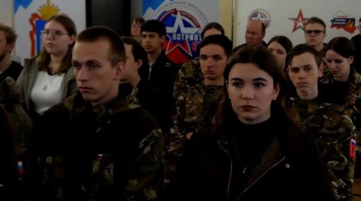 � ��������� ������� ���� ����� ������ ������ � 2026�