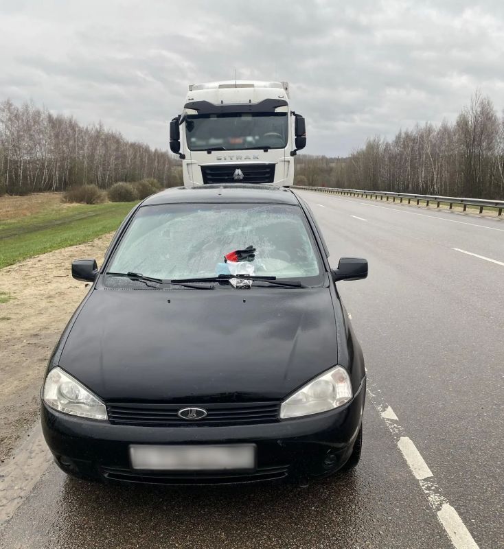 ���������� ��-��� ����� ��������� ������� ���� �� ����� �������� ��������� ��� �����