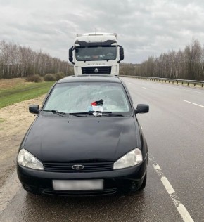 ���������� ��-��� ����� ��������� ������� ���� �� ����� �������� ��������� ��� �����