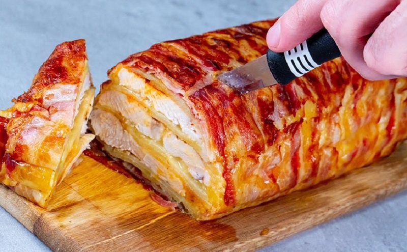 ����� � ����� �����: ������������ ������� ��� ������������ �����