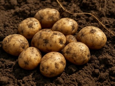 ��� ������� ���������, ����� ��������� ��� �������� � ������������