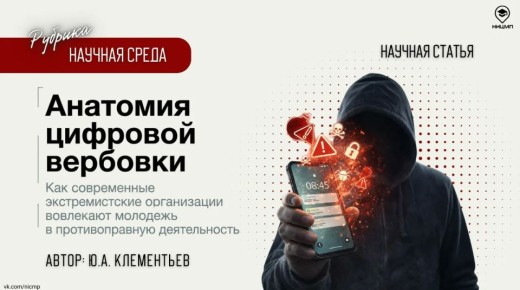 ������������ ����������, ��� �������� �������� �� ���������� � �������������� � ���������������� ������������