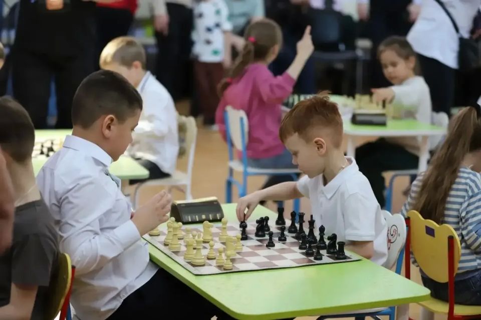 ������ ��������� ������ �� �������� ����� ������������ ������ � ��������